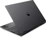 HP OMEN Gaming 16-n0001nf | RTX 3070Ti (8 GB)