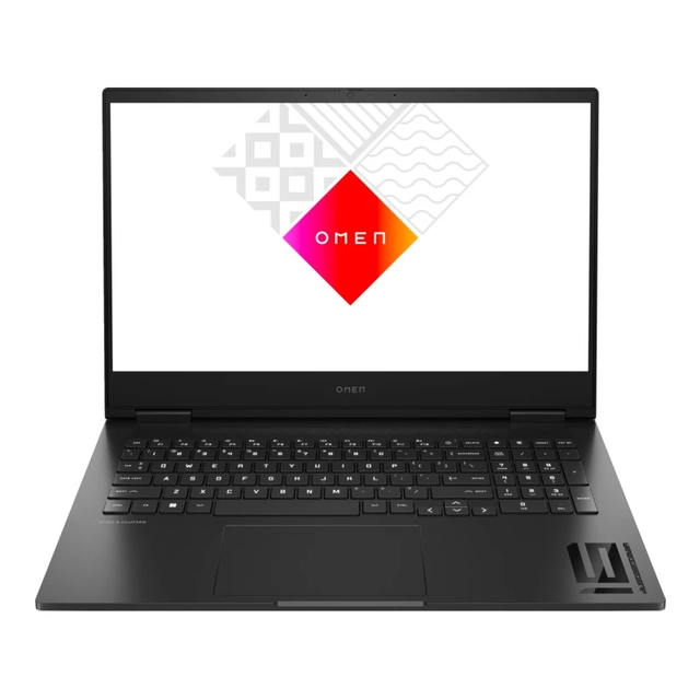 HP OMEN Gaming 16-wd0117nq | RTX 4050 (6 GB)