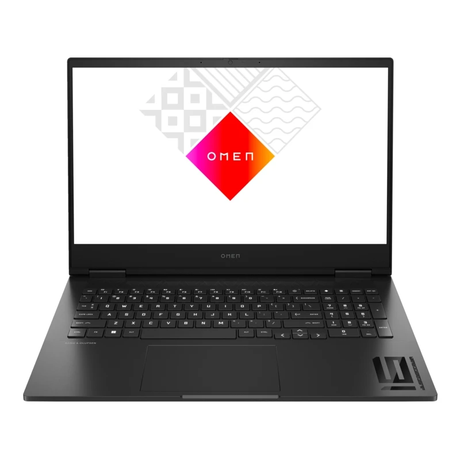 HP OMEN Gaming 16-wd0117nq | RTX 4050 (6 GB)