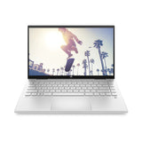 HP Pavilion x360 Convert 14-dy0024nl