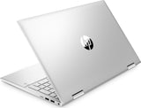 HP Pavilion x360 Convertible 15-er1537nz