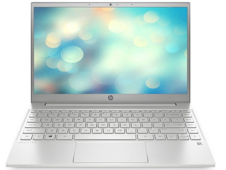 HP Pavilion 13-bb0027nm | i3 11.gen