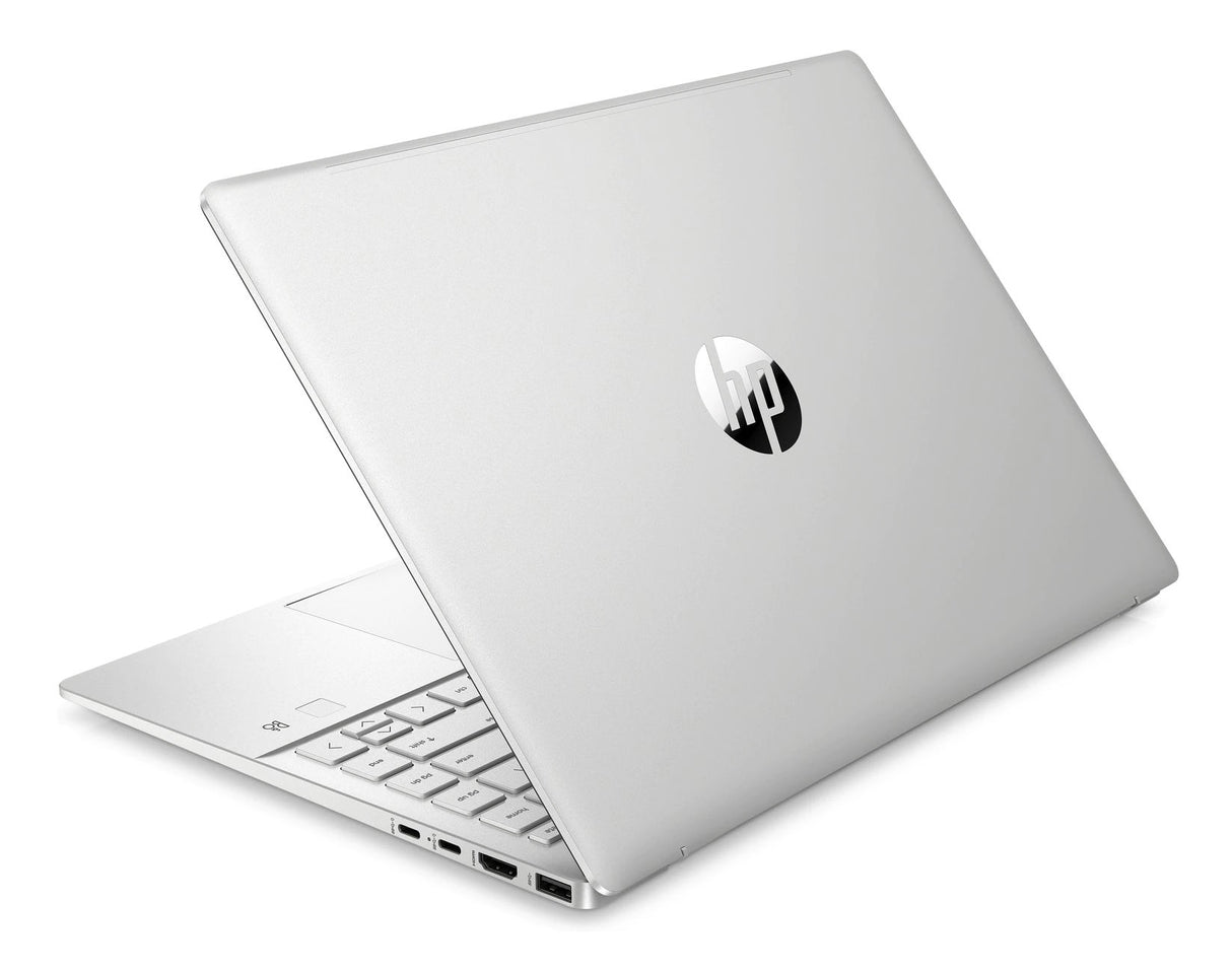 HP Pavilion 14-dv2001ne | MX550 (2GB) | 16 GB RAM