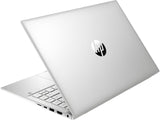 HP Pavilion 14-ec0033no (octa core)