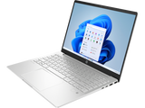 HP Pavilion Plus 14-eh1000ne | RTX 2050 (4 GB)