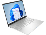 HP Pavilion Plus 14-eh1000ne | RTX 2050 (4 GB)