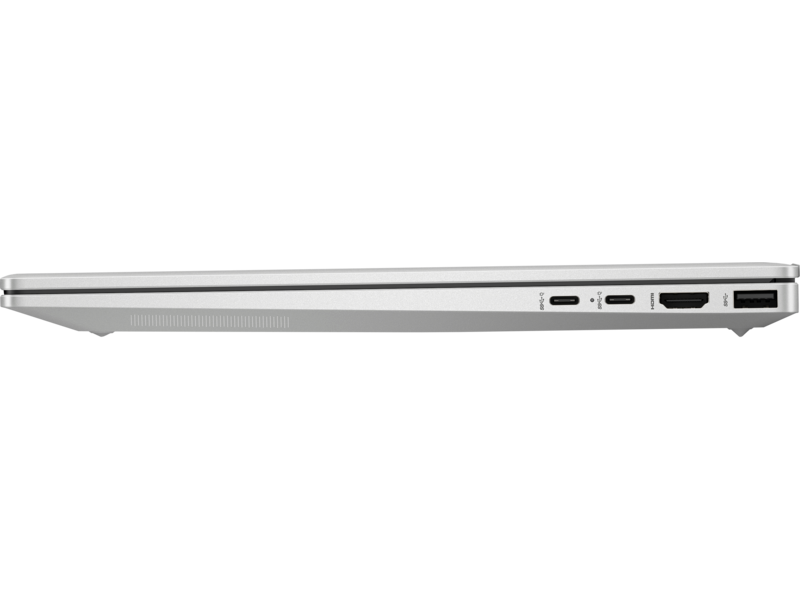 HP Pavilion Plus 14-eh1000ne | RTX 2050 (4 GB)