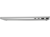 HP Pavilion Plus 14-eh1000ne | RTX 2050 (4 GB)