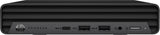 HP Pro Mini 400 G9 | 16 GB RAM