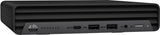 HP Pro Mini 400 G9 | 16 GB RAM