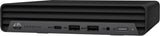 HP Pro Mini 400 G9 | 16 GB RAM