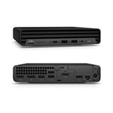 HP Pro Mini 400 G9 | 16 GB RAM