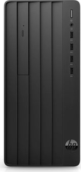 HP Pro Tower 290 G9