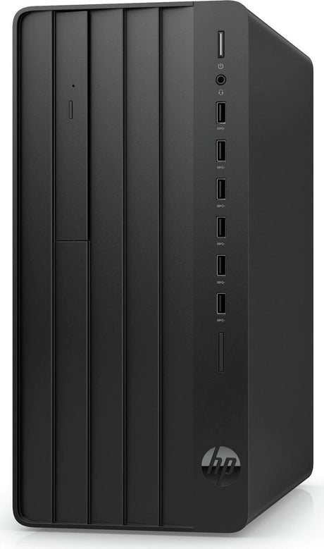 HP Pro Tower 290 G9