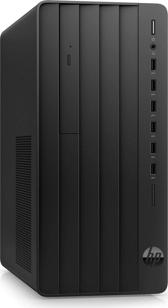 HP Pro Tower 290 G9