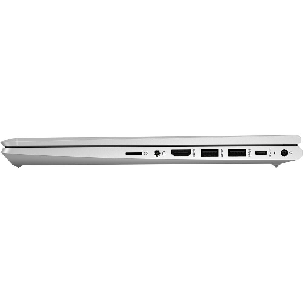 HP ProBook 440 G8