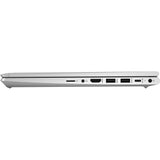 HP ProBook 440 G8