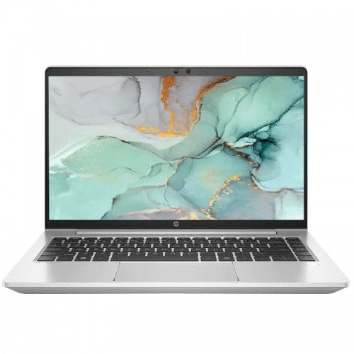 HP ProBook 440 G8