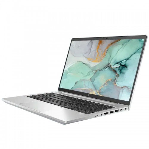 HP ProBook 440 G8