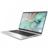 HP ProBook 440 G8