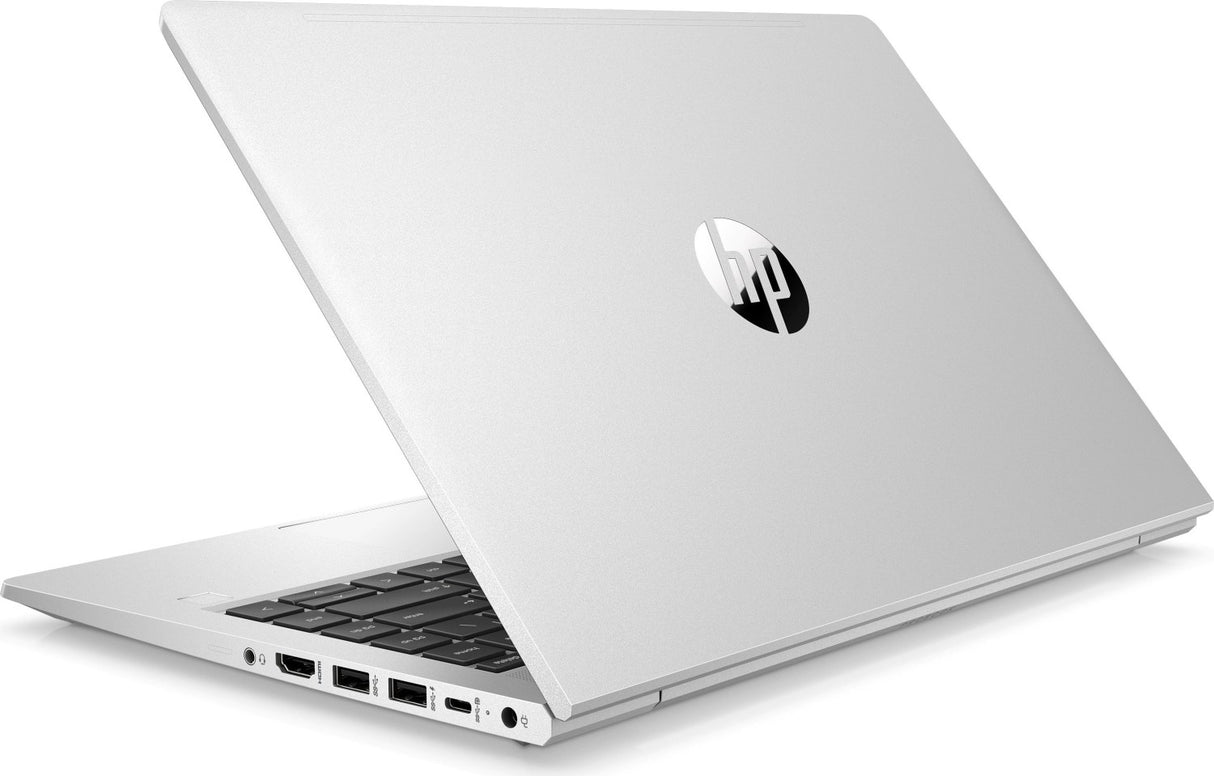 HP ProBook 440 G9