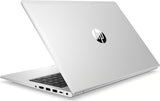 HP ProBook 450 G9 | Metal | 10 core