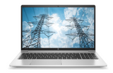 HP ProBook 450 G9 | MX570A (2 GB) | Metal