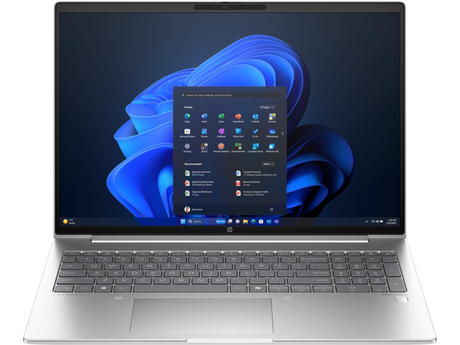 HP ProBook 460 G11 | Ultra 7 155H | RTX 2050