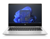 HP ProBook x360 435 G9