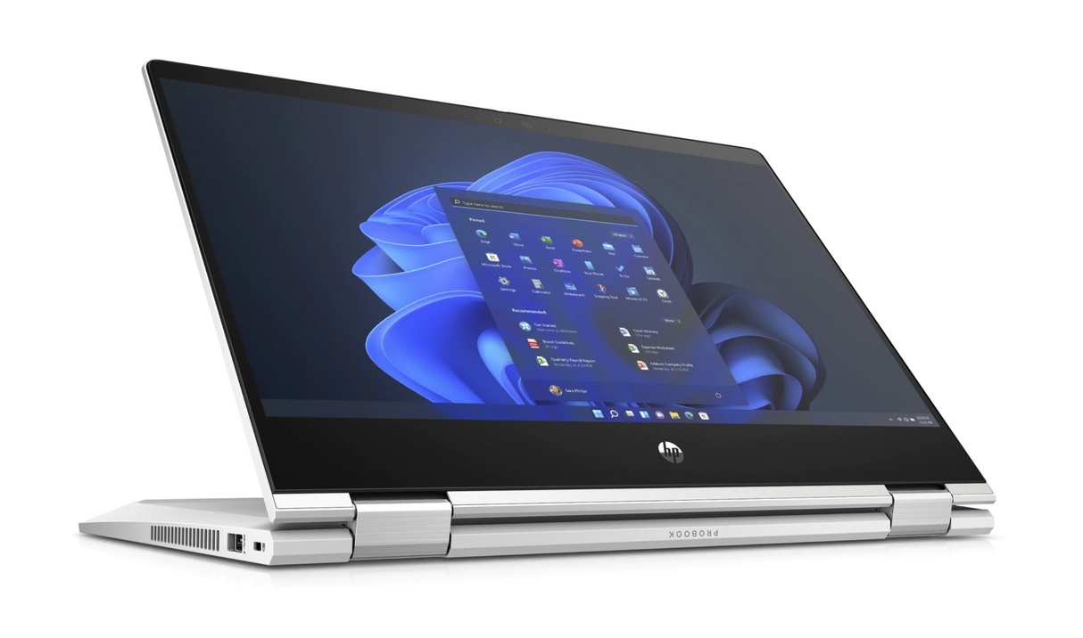 HP ProBook x360 435 G9