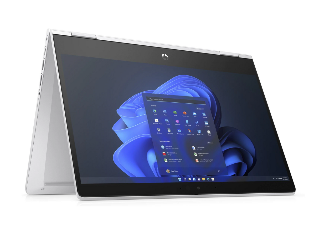 HP ProBook x360 435 G9