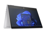 HP ProBook x360 435 G9