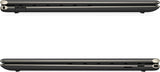 HP Spectre x360 14-ef0001ne | Touch | Metal | Active Pen