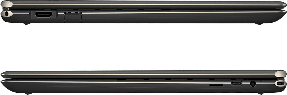 HP Spectre x360 16-f2022nf