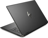 HP Spectre x360 16-f2022nf