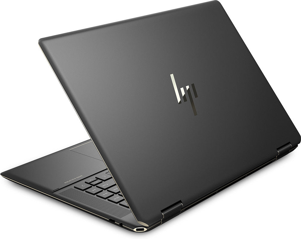 HP Spectre x360 Laptop 16-f1027nf