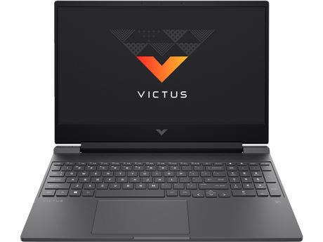 HP Victus Gaming Laptop 15-fa1055nt | RTX 4060 (8 GB)