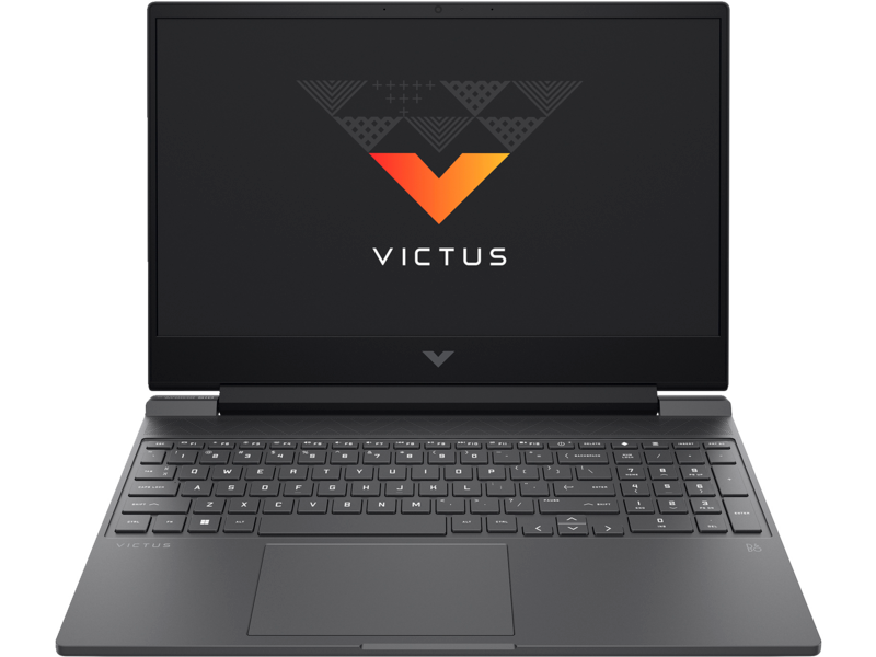 HP Victus Gaming 15-fa0019nt | RTX 3050 (4 GB)