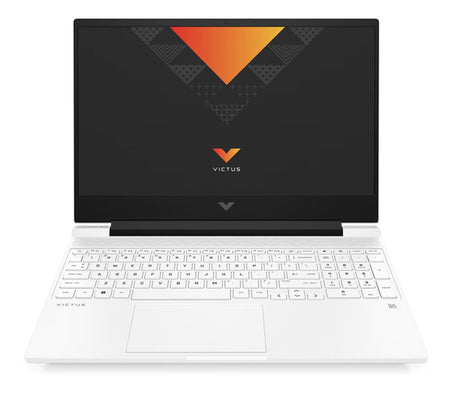 HP Victus Gaming 15-fa1033nn | RTX 4060 (8 GB)