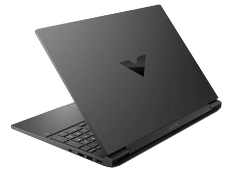 Victus Gaming Laptop 15-fa1774ng