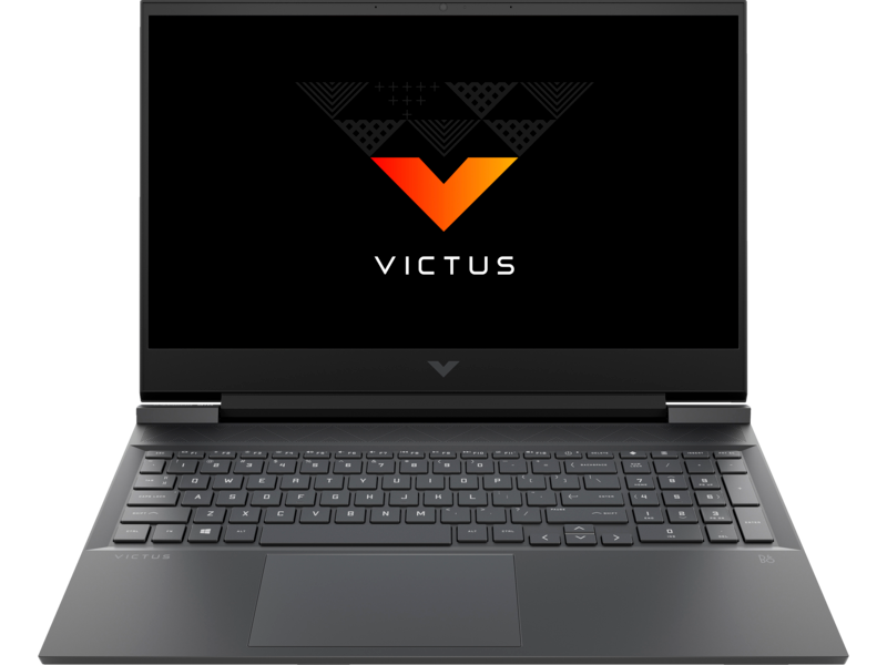 HP Victus Gaming 15-fb0204nf | RTX 3050 (4 GB)