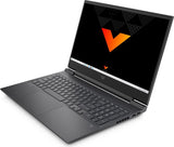 HP Victus by HP Laptop 16-e1017nm | RTX 3050 Ti (4 GB)