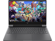 HP Victus Gaming 16-r1058nt | GeForce RTX 4050 (6GB)