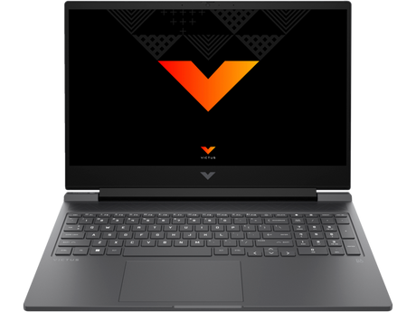 HP Victus Gaming 16-s0011nt | RTX 4060 (8 GB)