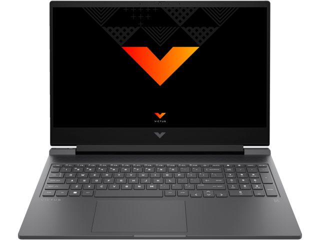 HP Victus Gaming 16-s0011nt | RTX 4060 (8 GB)