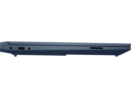 Victus Gaming Laptop 15-fa0028nl | RTX 3050 (4 GB)