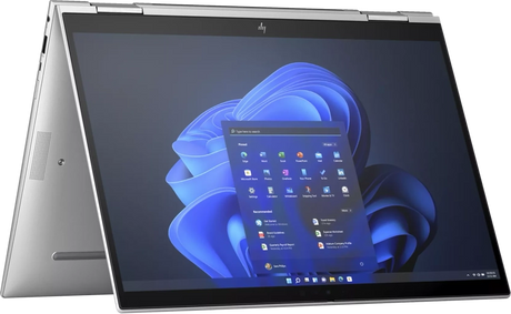 Prenosnik HP Elite x360 1040 G10 | i7-1355U | Touch | W11 Pro