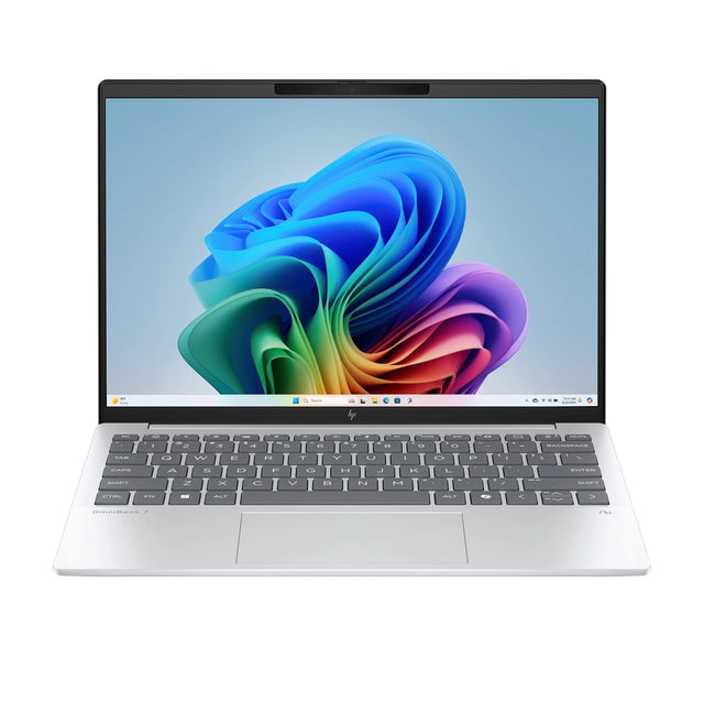 HP OmniBook 7 Aero Next Gen AI 13-bg1216nw