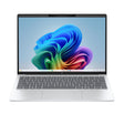 HP OmniBook 7 Aero Next Gen AI 13-bg1216nw