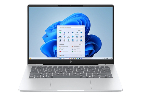 Prenosnik HP OmniBook 7 AI 14-fr0433nc | U5-225U | 2.8K OLED